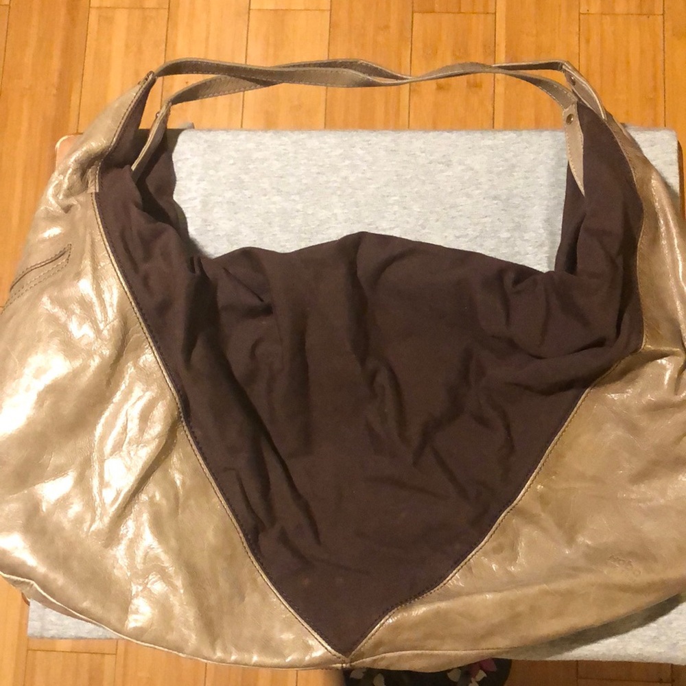 Hobo International